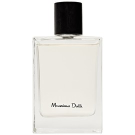 perfume 1985 Eau de Parfum