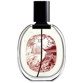 Do Son Limited Edition