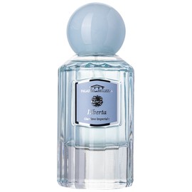 perfume Liberta