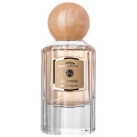 perfume Lucrezia