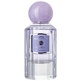 perfume Rea Silvia