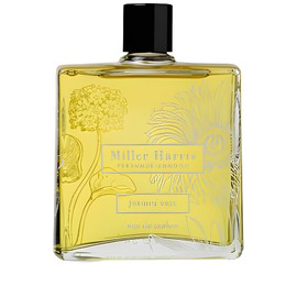 perfume Jasmin Vert