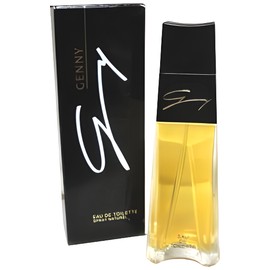perfume Genny