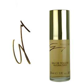 perfume Genny Shine