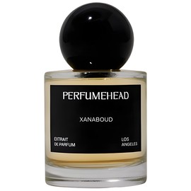 Xanaboud