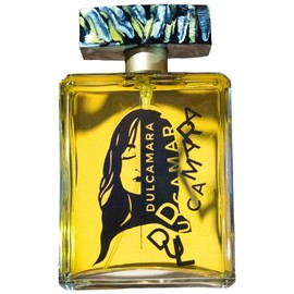 perfume Dulcamara