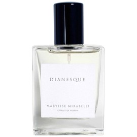 Dianesque