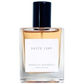 perfume Suite 1209