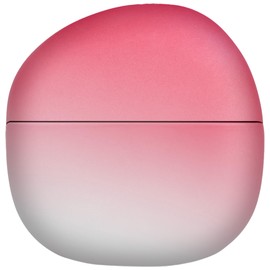 perfume Passionate AF