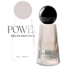 Power