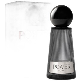perfume Power Intense