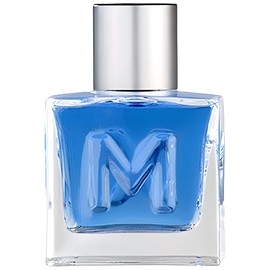 Mexx Man