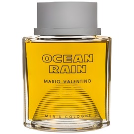 perfume Ocean Rain