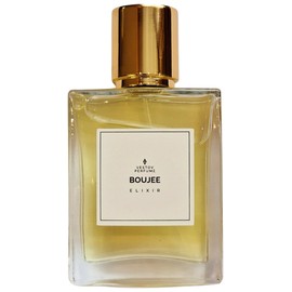 perfume Boujee