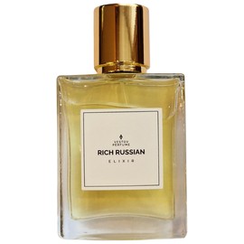 Rich Russian