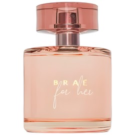Braé for Her
