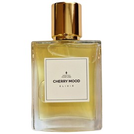 perfume Cherry Mood