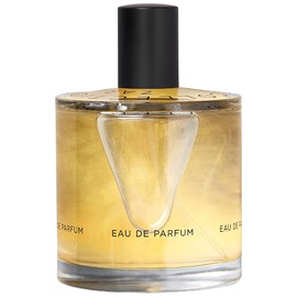 perfume Cloud Collection No 4