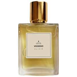 perfume Voodoo