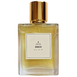 perfume Disco
