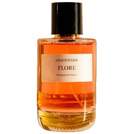 perfume Flore
