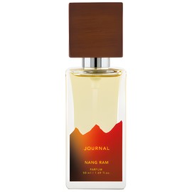 perfume Nang Ram