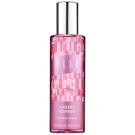 perfume Cheeky Bonbon