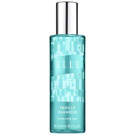 perfume Vanille Glamour