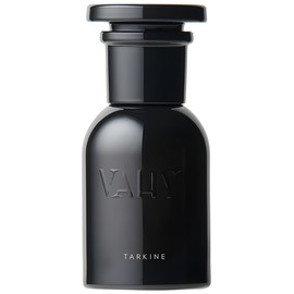 perfume Tarkine
