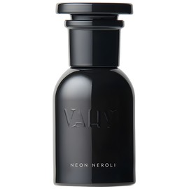 perfume Neon Neroli