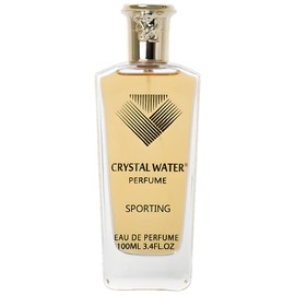 perfume Sporting