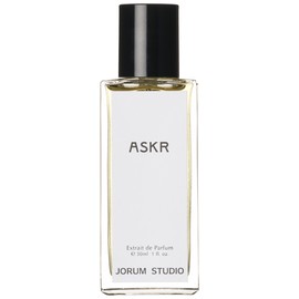 ASKR