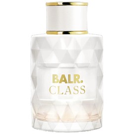 perfume Class For Women