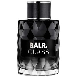 perfume Class For Men