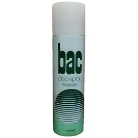 perfume bac 'Свежий'