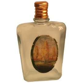 perfume Rudenīgais mežs (Осенний лес) Одеколон