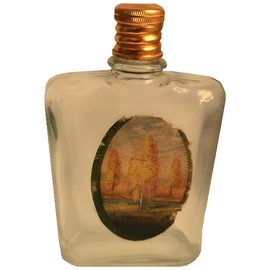 perfume Rudenīgais mežs parfum (Осенний лес) духи