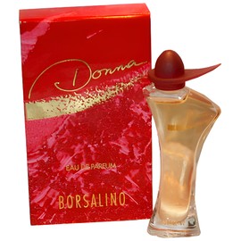 perfume Donna