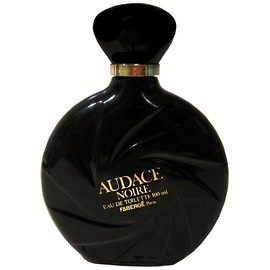 Audace Noire