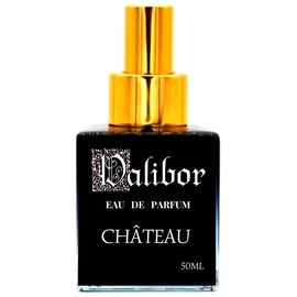 perfume Château