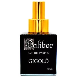 Gigoló