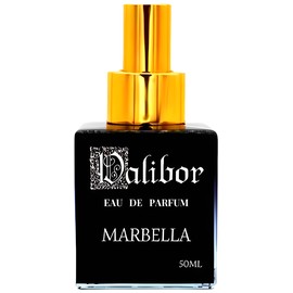 Marbella