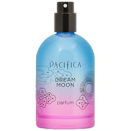 Dream Moon