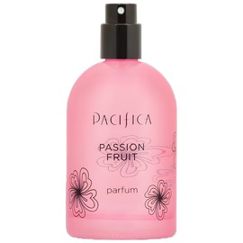 perfume Passion Fruit