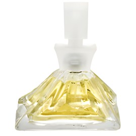 perfume Sissi