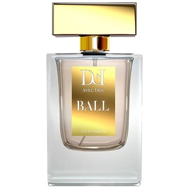 perfume Ball