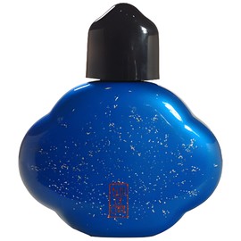 perfume Bleu de Chine