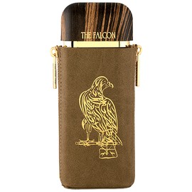 perfume Ego The Falcon