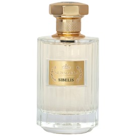 Sibelis