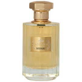 perfume Sedari